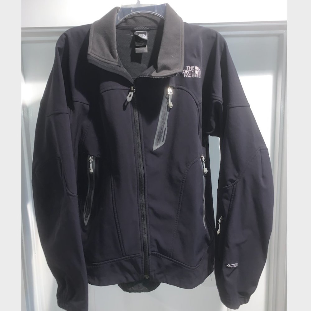 Men's North Face Coat/Jacket